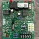 - EMERSON - PCBBF140S   50M56-291-04 OEM Furnace Control Circuit Board