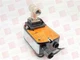 BELIMO B213+LF24-SR+NC / B213LF24SRNC (NEW NO BOX)