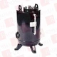 ARMSTRONG PT-408 / PT408 (USED)
