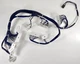 Carrier 35DC500001 Wiring Harness, Previously Used, Excellent Condition.