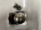 NEW - Spirax Sarco Float and Thermostatic Steam Trap 68593 FT-75 D21