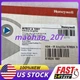 Honeywell R7852A1001 Combustion controller flame signal amplifier