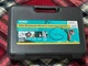 EXTECH BR250 Video Borescope/Wireless Inspection Cam
