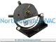 OEM Goodman Janitrol Furnace Air Pressure Switch Replaces B13701-50