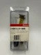 Honeywell 14003110-008 Valve Repack & Rebuild Kit - OEM - Factory Sealed
