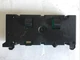 W11194453 REV C Whirlpool Dryer Control Board