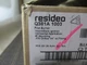 Honeywell Q381A1003 Pilot Assembly NEW! Utica-Dunkirk PB-011.01