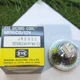 MR16 Lamp Bulb Eye MR16CG JR2655 65W 12V 2 Pin Energy Efficient
