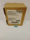 Honeywell SV9501M2742 Furnace Smart Gas Valve