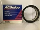 Air Filter ACDelco A773C