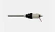 NEW Auburn Manufacturing FRS-9 Flame Rod