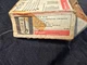 HONEYWELL T675A-1516 REMOTE BULB TEMPERATURE CONTROLLER (NOS)