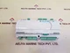 Carel pco3010as0 hvac controller