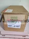1PCS New Honeywell Direct Coupled Valve Actuator ML6421A1017