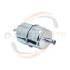 1304950 Fuel Filter Forklift Diesel Gasoline Hyster Yale 9000012-24 5800089-75 1
