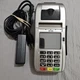 First Data FD150 Credit Card Terminal w/ Power Supply & Cables Tested Working