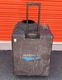 AeroSeal Home Seal Pro 2.0 Duct Sealing Fanbox 82ASF6030 HomeSeal Pro 2.0