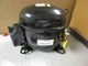 COPELAND / EMERSON COMPRESSOR RST45C1E-CAV-901 w/START KIT COMPONENT 514-3277-11