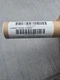 Emerson Liebert Infrared Linear Lamp Bulb Quartz 151187P2S 3200W 277V- Single