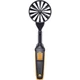 testo 0635 9431 probe 1 pcs.