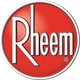 RHEEM 177237 Blower Housing w/Wheel REPLACES 70-101729-03