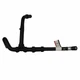 HVAC Heater Hose Assembly Motorcraft KH-557