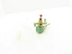 Asco HT8320G184MS RED-HAT II 3-Way Solenoid Valve 1/4" NPT 120V 150 PSI