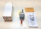 Sporlan C‑032‑S Catch‑All Filter Drier &ndash; 3/8" SAE Solder