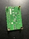 Carrier Bryant HK35AC005 Control Circuit Board CEPL130712-01 |WM1447
