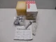 Robertshaw 41-605 Furnace Hot Surface Ignitor for 601XBM York 473-20937-001