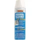 3-Frost King 19 Oz Ready To Use Aerosol Spray Air Conditioner Coil Cleaner ACF19