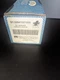 Source 1 -  Hot Surface Furnace Ignitor NEW - S1-32541021000  Norton #MB45883120