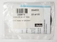 Parker 200873 Diaphragm Kit, A8 A7 Range A  NIP Sealed
