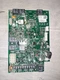 Emerson D343387P01 Furnace Board Trane 50C68-495-90 CNT05141 (6504) C4 AM