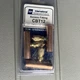 PACK of 3 IRP Anchor CBT12 1/4&rdquo; Flare, 1/2&rdquo; OD HVAC Copper Access Tee Valve