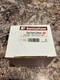 Trane Service First SWT01259 Thermal Limit Switch OPEN @ 190 CLOSE @ 160 DEG F
