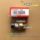 1PC NEW For CAREL Pressure Sensor SPKT0033R0 In Stock#pre