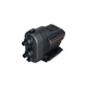 Grundfos 328326 3-45 AMCJDF 1x208-230V 60Hz 98562817 PUMPS