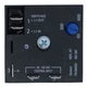 Tjernlund 950-0014 Relay/Timer, 45 Sec for GPAK-JT/JT/VP-2F/VP-3F Side Wall Vent