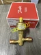 1pcs Danfoss Carrier Electronic Expansion Valve ETS25  034G4203