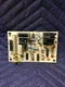 Carrier CES0110063-02 1050-83-5A Defrost Control Printed Circuit Board - Used