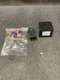NELSON AXPC100 Heat Trace Power Connection Kit, 03, LR