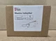 Masimo Safetynet 4736 Pulse Oximeter Kit with Radius PPG Chip,Sensor,& Repl Tape