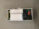 Whirlpool W10368722 W10432259  Dryer Control Board AZ98895 | BG79