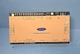 CARRIER 19XR04012203 CEPL130259-07-R ISM INTEGRATED STARTER MODULE