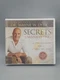 Dr Wayne W Dryer Secrets of Manifesting CD Audio Set  