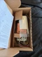 BELIMO NMB-24-3 / NMB243 (NEW IN BOX)