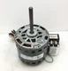 GE 5KCP39LGS093S Blower Motor 1/2 HP 1075 RPM 4SPD 115V HC43AE117A used #CME529