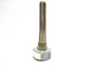 TEMPCO TSP02100 UNMP