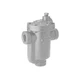 Armstrong C5297-9 3/4" Steam Trap 450F 250 PSI